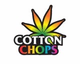 https://www.logocontest.com/public/logoimage/1612372043cotton chops Logo 2.jpg